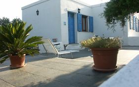 Locanda del Pescatore